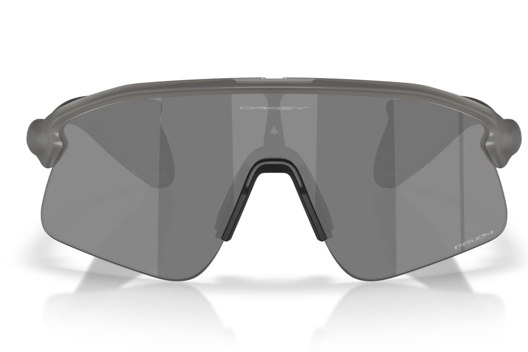 Oakley Stunt Devil