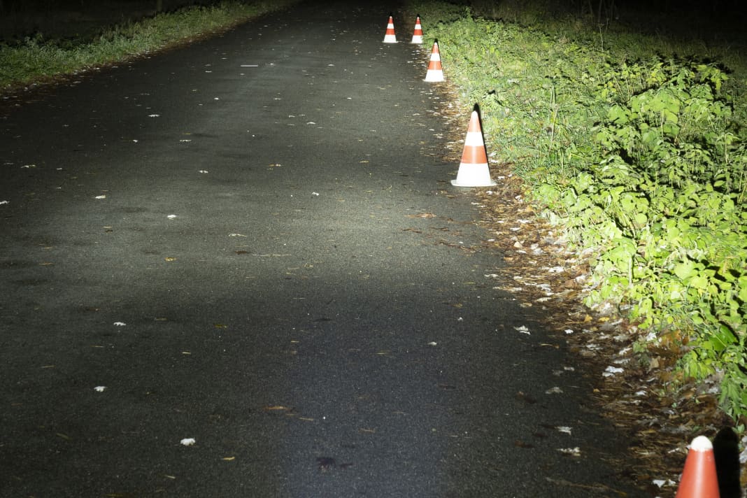 Supernova LightsM99 DY Pro