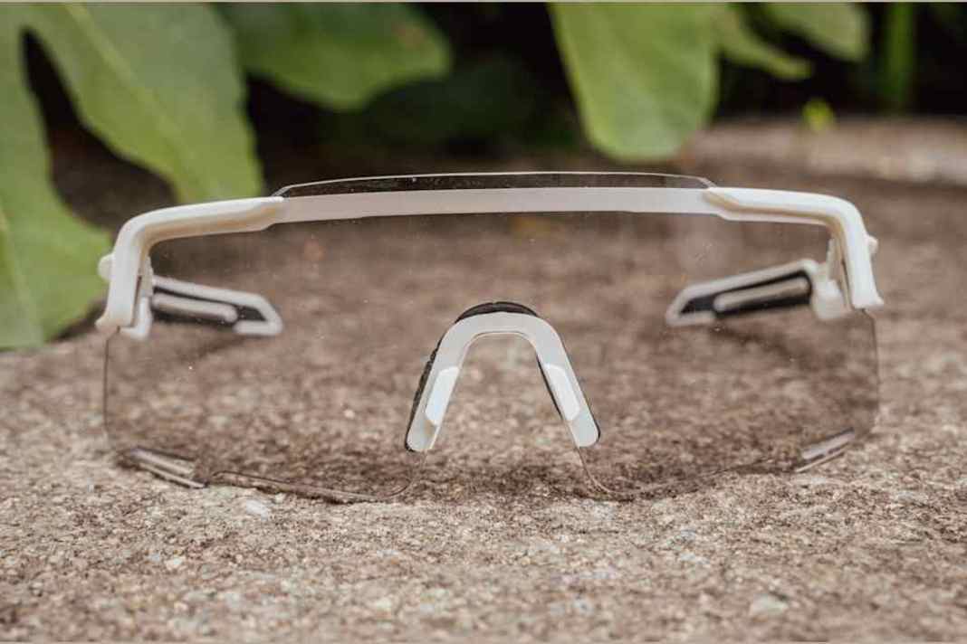 Shimano Equinox 5