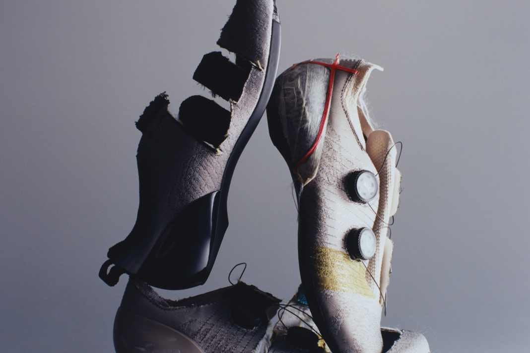 Rapha Pro Team Powerweave