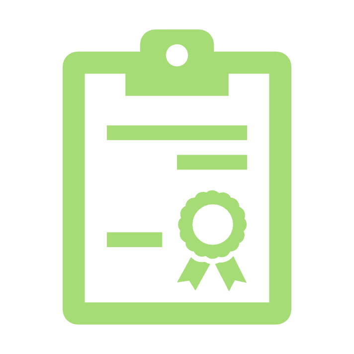 Studienrahmen_1_vkygu1