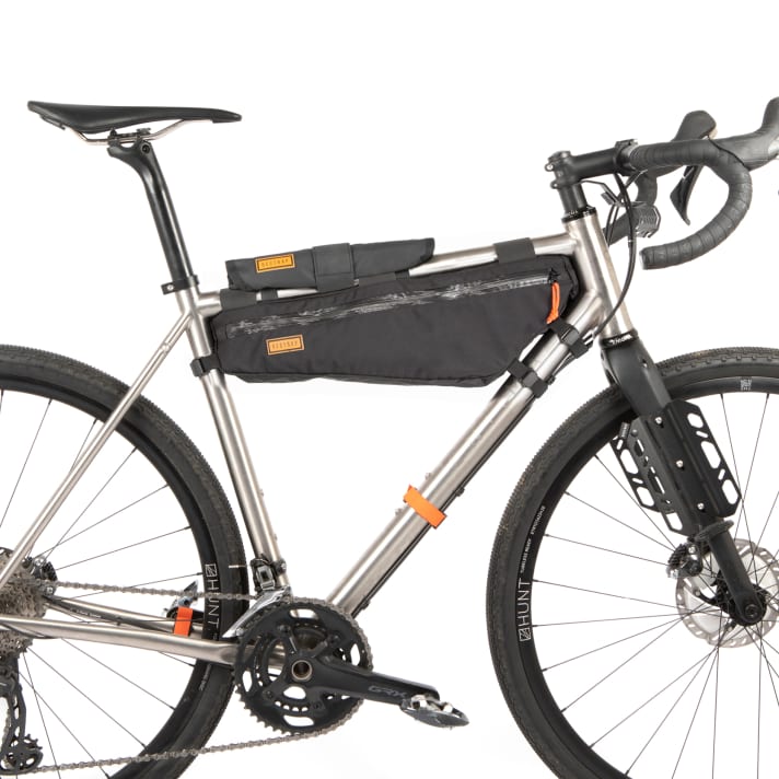 This is what the part looks like on the bike