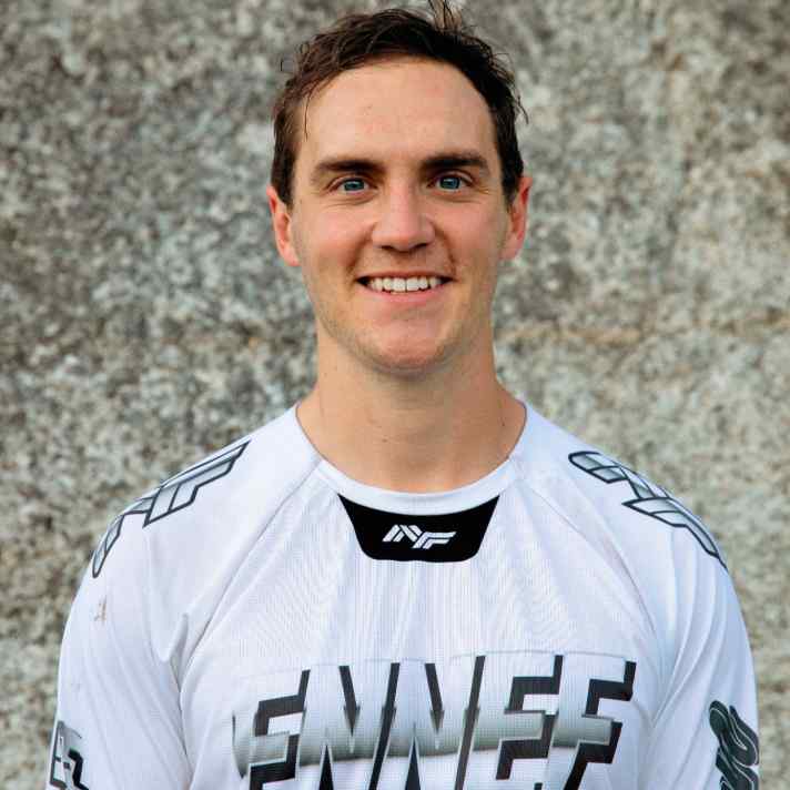 Steilwand-Biker Matt Bolton aus Squamish, B.C./Kanada  (30)