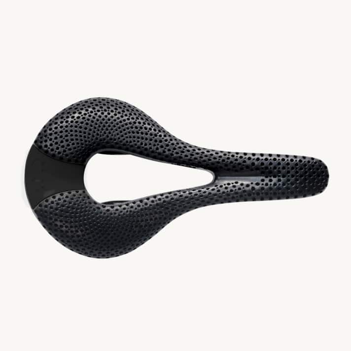 Posedla promises true sitting pleasure with its Joyseat, thanks to the customised printed surface