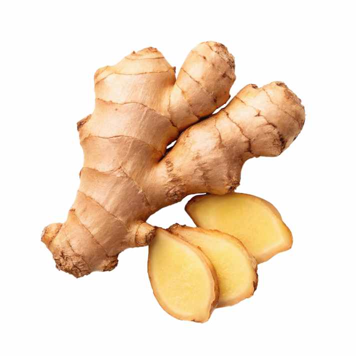 In winter, the healthy tubers are always quickly sold out in the supermarket. For good reason!