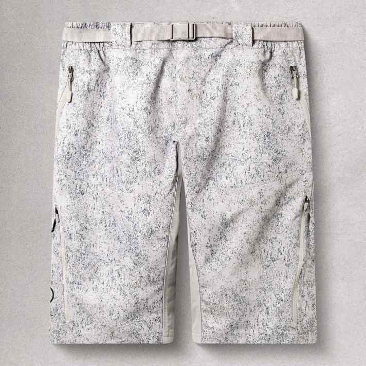 Endura Hummvee Shorts
