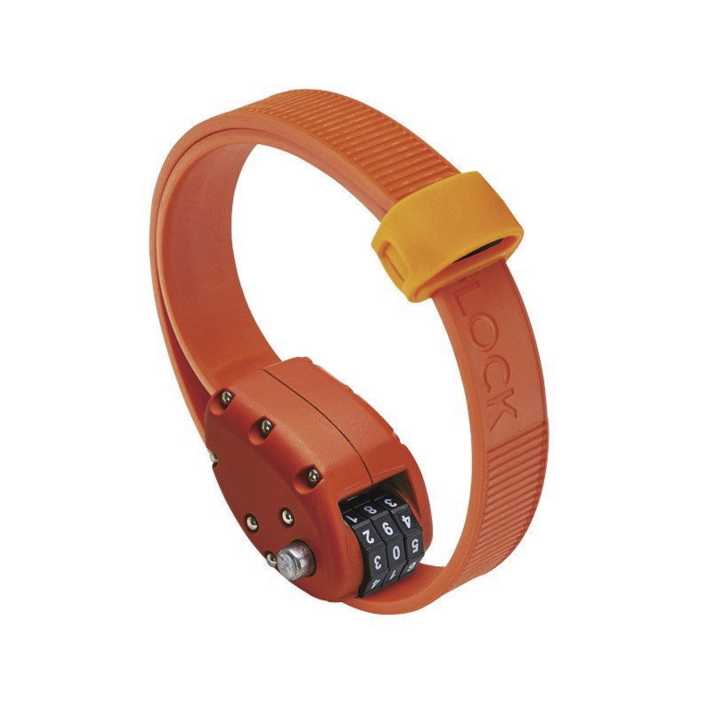 Ottolock Cinch Lock