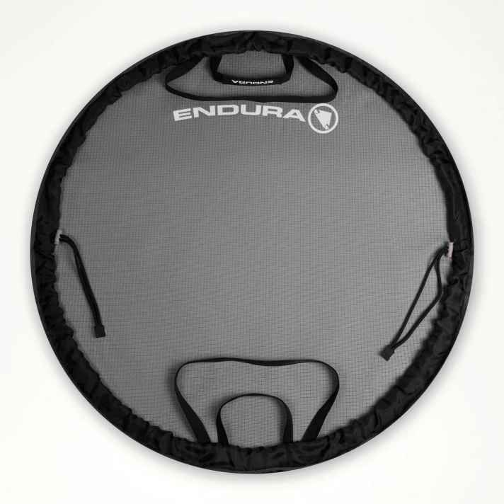 Endura MT 500 Dirt-Bag