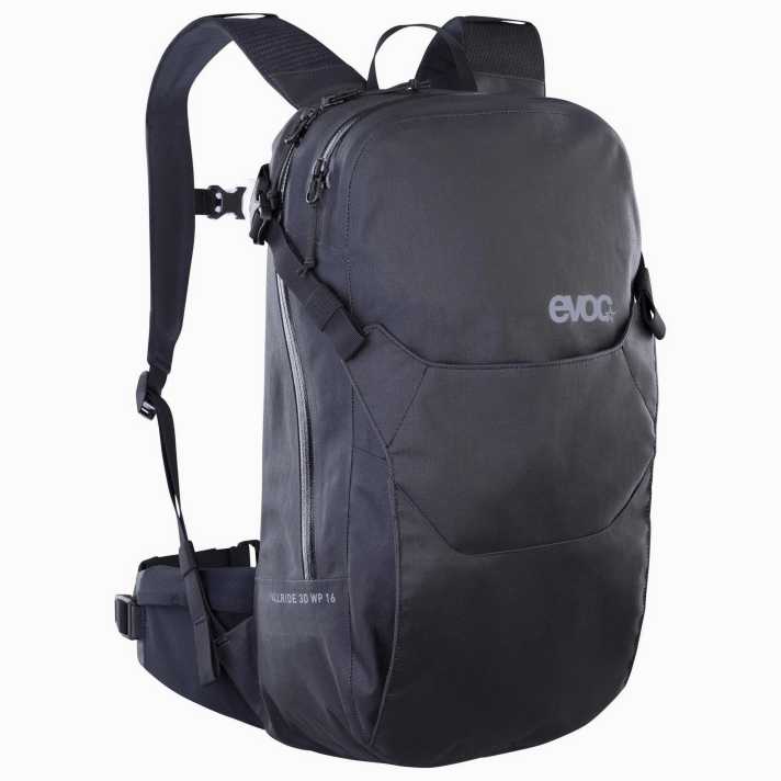 Evoc Allride 3D WP
