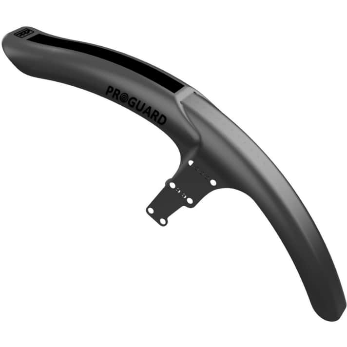 Rapid Racer Pro Guard Rear
