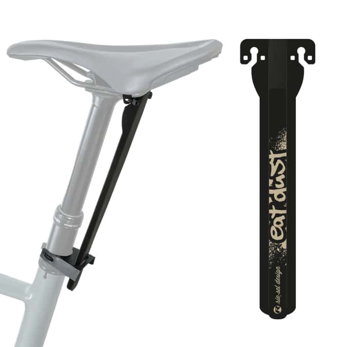 Riesel Design Drop:Guard