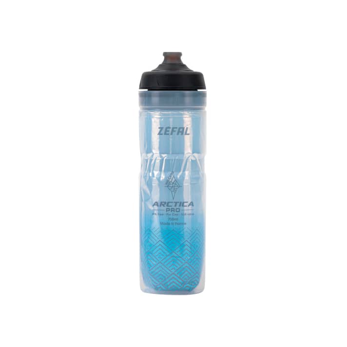​Gourde Zéfal Arctica Pro 75