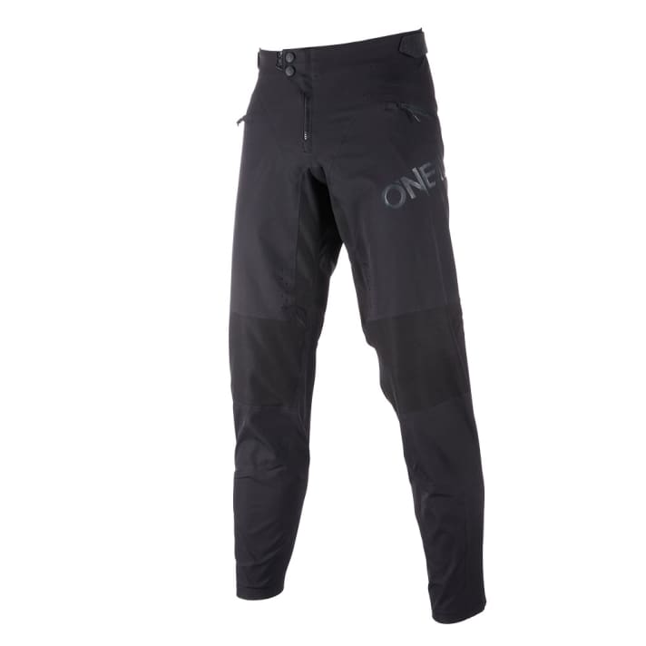 O'Neal MTB-Hose Legacy