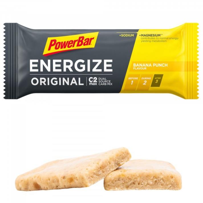 Powerbar Original