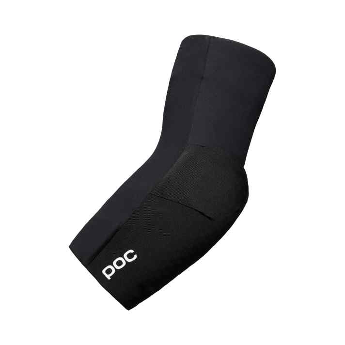 Knee and elbow pads are based on a patent-pending construction with two independently working VPD layers (viscoelastic polymer mass).