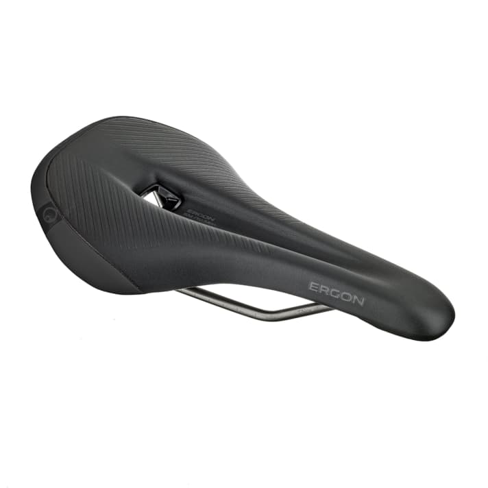 Reduced products: The Ergon SM Pro Men