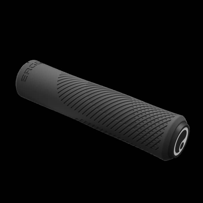 Reduced products: The Ergon GXR