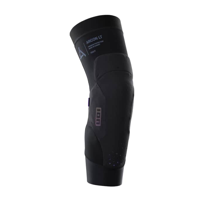 Ion MTB knee pads ARCON LT