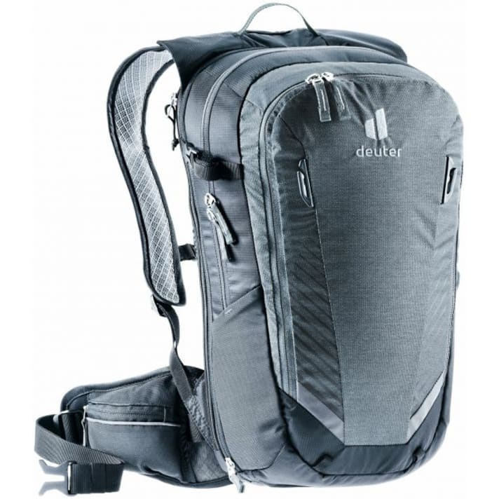 Deuter Compact EXP 14 Offer