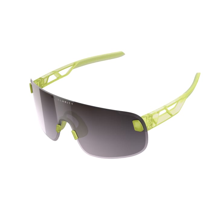 Enduro-Brille Poc Elicit