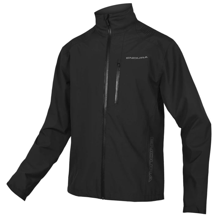 Endura Hummvee offer