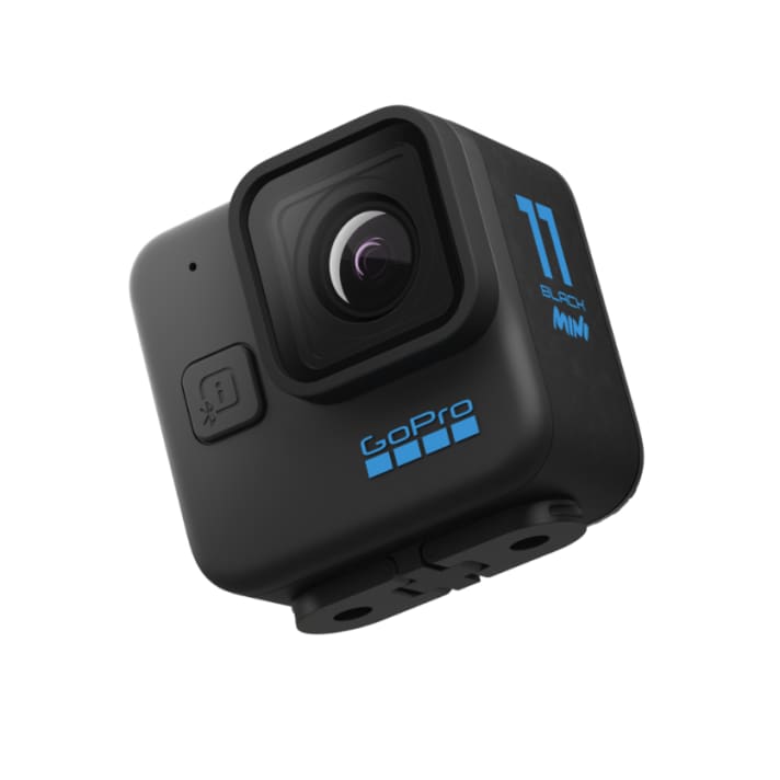 bike/GoPro_HERO11Minifront_e2a5b4a26ddbfcf999cca3d295ccc3e0