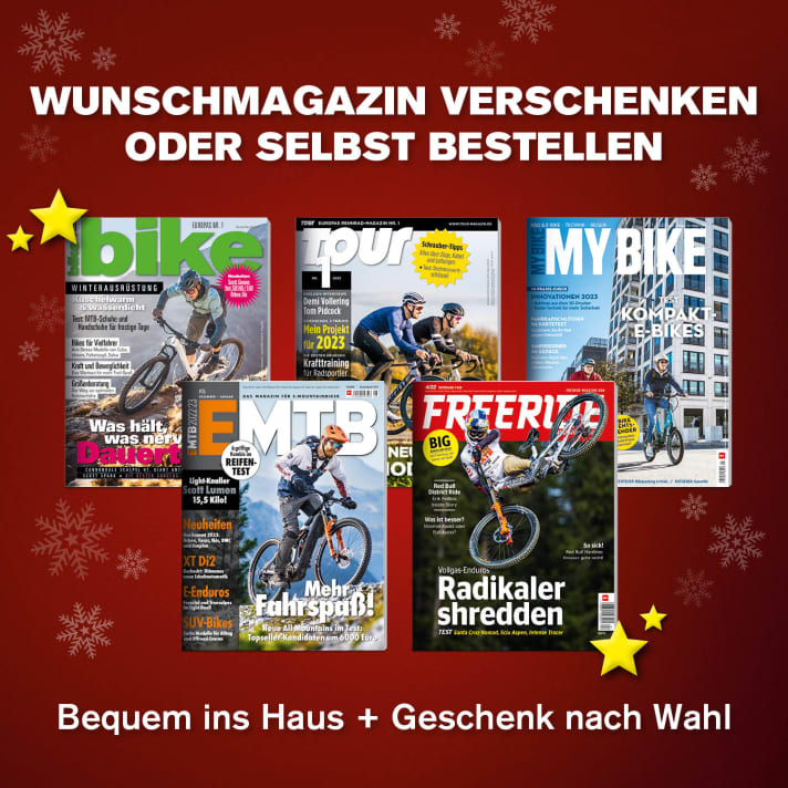 bike/Kors_ecde904432642d3ef3fbcee809962f6a