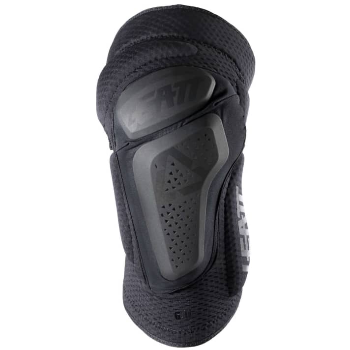 Knee pads 3DF 6.0 from Leatt