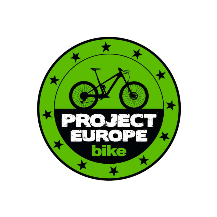 As part of the BIKE PROJECT: EUROPE, we scrutinise all mountain bike components. You can regularly find overviews of parts produced in the EU at <a href="https://www.bike-magazin.de/" target="_blank" rel="noopener noreferrer">www.bike-magazin.de</a>