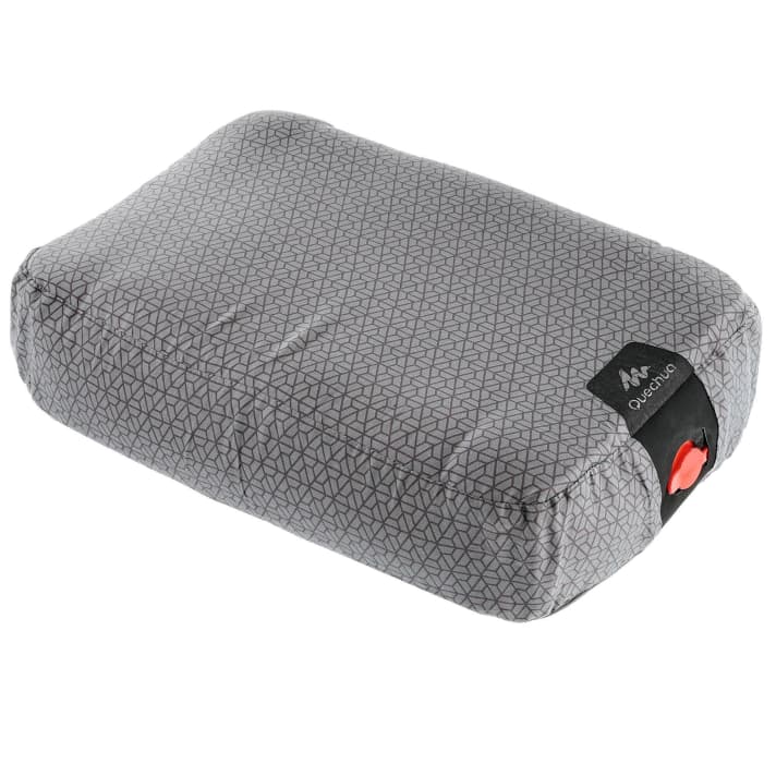   Quechua Helium-Kissen