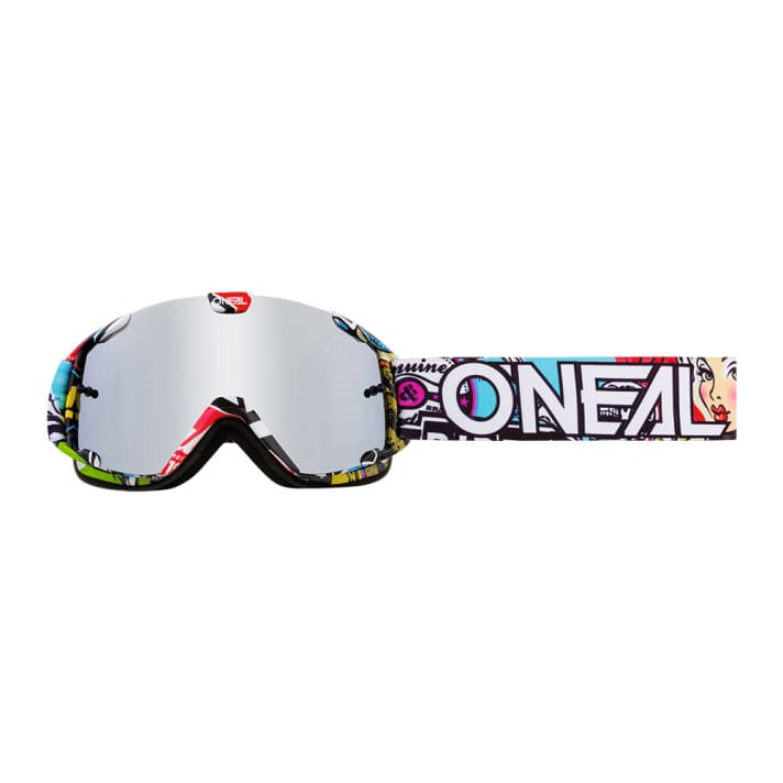 <a href="https://www.awin1.com/cread.php?awinmid=14547&awinaffid=471469&clickref=B+O%27Neal+Kids+Crossbrille+B-30+&ued=https%3A%2F%2Fwww.maciag-offroad.de%2Fo-neal-kids-crossbrille-b-30-crank-multi-anti-fog-sid87639.html%3Futm_source%3Daffilinet%26utm_medium%3D%21%21%21affiliatedomain%21%21%21" target="_blank" rel="noopener noreferrer nofollow">O'Neal: Die Goggle zum Helm</a> *