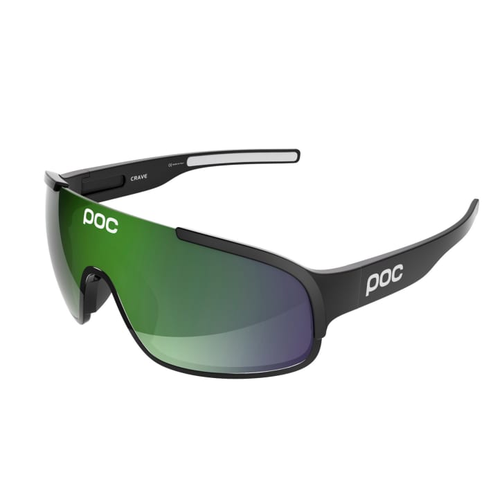   POC "Crave"