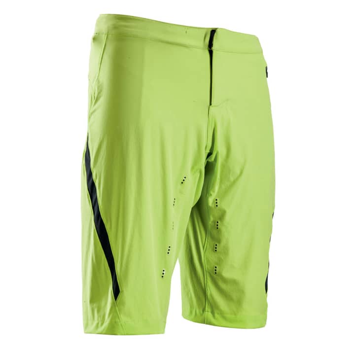   Bontrager Foray