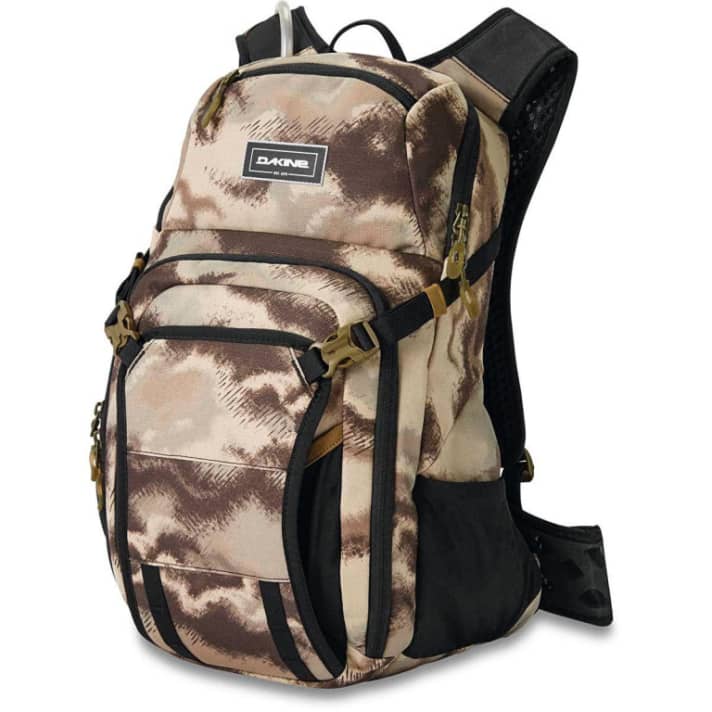  Dakine Drafter Rucksack mit 14 L