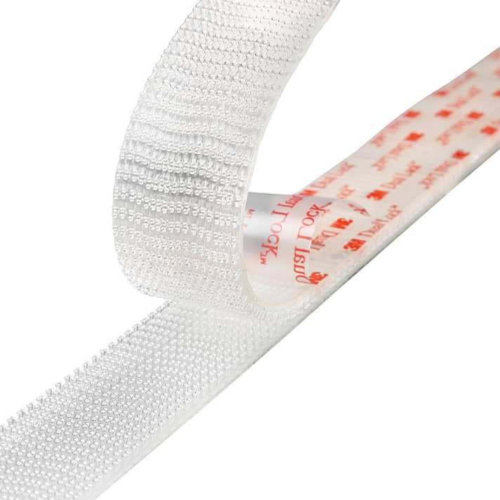   3M-Dual-Lock-Klettband