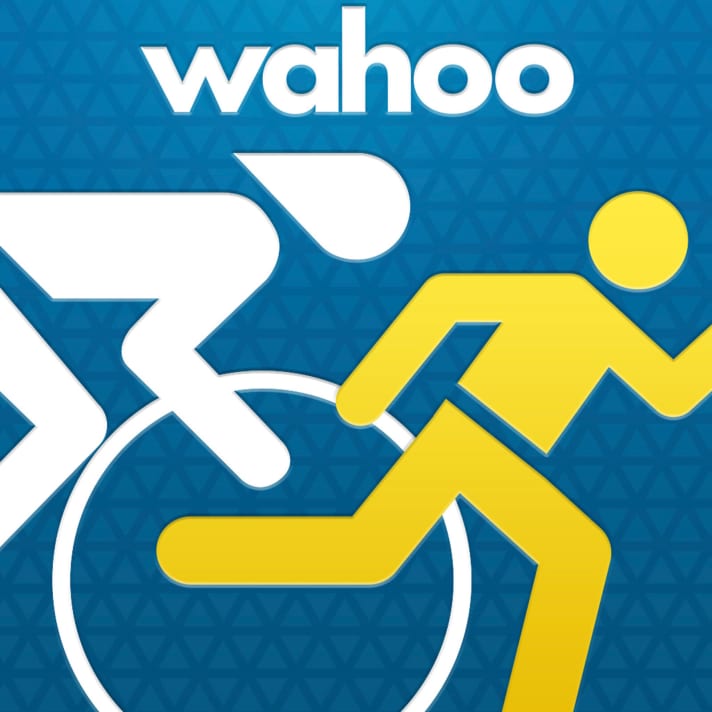  Wahoo Fitness