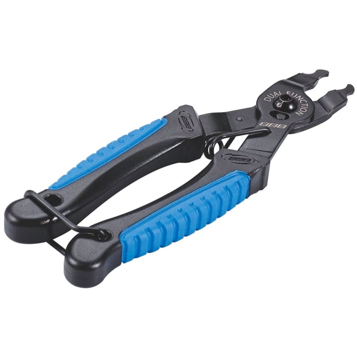 BBB Linkfix BTL-77 >> <a href="https://amzn.to/3kIOmdI" target="_blank" rel="noopener noreferrer nofollow">available here</a> *