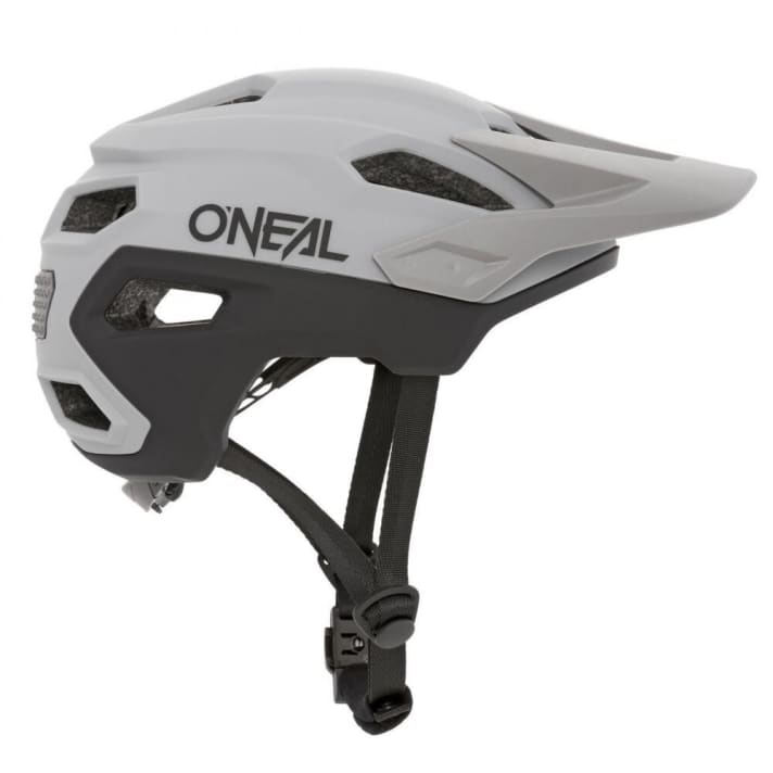   O'neal Trailfinder
