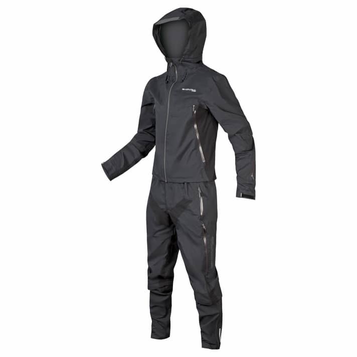 Endura MT500 Onesie