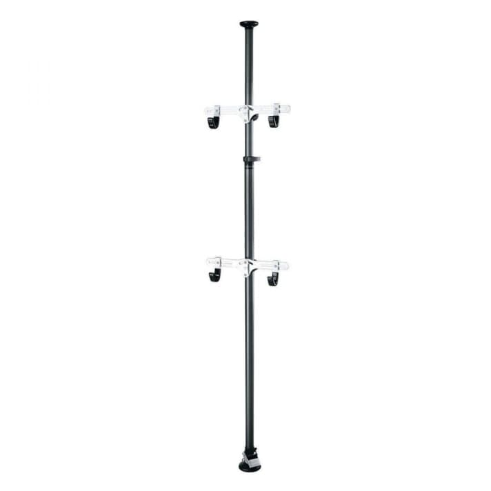   <a href="https://amzn.to/3iuaLZJ" target="_blank" rel="noopener noreferrer nofollow">Topeak Dual-Touch Bike Stand</a> *