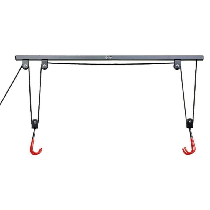   <a href="https://www.awin1.com/cread.php?awinmid=11768&awinaffid=471469&clickref=B+DL+1+ceiling lifter&ued=https%3A%2F%2Fwww.rosebikes.de%2Frose-dl-1-deckenlifter-297785" target="_blank" rel="noopener noreferrer nofollow">DL 1 ceiling lifter from Rose</a> *