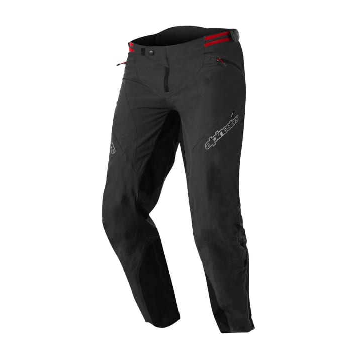   Solide lange Bike-Hose für Winter-Touren. Die Alpinestars All Mountain ll gibt's bei <a href="https://www.awin1.com/cread.php?awinmid=11768&awinaffid=471469&clickref=B+Hose+Alpinestars+All+Mountain&ued=https%3A%2F%2Fwww.maciag-offroad.de%2Falpinestars-bike-hose-all-mountain-2-schwarz-sid75472.html" target="_blank" rel="noopener noreferrer nofollow">Maciag Offroad für 99 Euro</a> *.