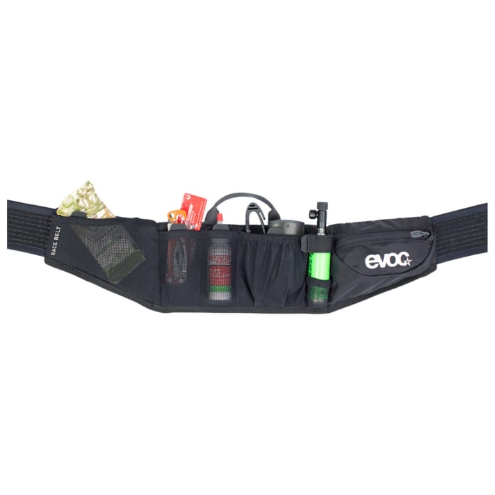 Evoc Racebelt