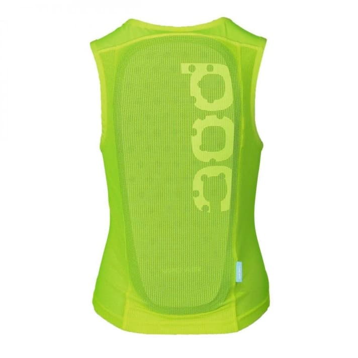 <a href="https://www.awin1.com/cread.php?awinmid=14547&awinaffid=471469&clickref=B+Protector vest+POC+Pocito+VPD&ued=https%3A%2F%2Fwww.maciag-offroad.de%2Fpoc-protektorweste-pocito-air-flo-gelb-gruen-sid138555.html%23ph" target="_blank" rel="noopener noreferrer nofollow">POC Pocito VPD Air Vest</a> *