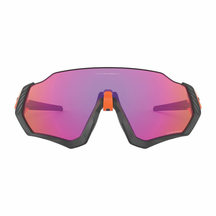 Oakley Flight Jacket