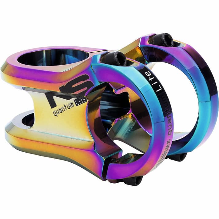   <a href="https://www.awin1.com/cread.php?awinmid=9057&awinaffid=471469&clickref=B+NS+Bikes+stem+Quantum+Lite&ued=https%3A%2F%2Fwww.wigglesport.de%2Fns-bikes-quantum-lite-35-vorbau" target="_blank" rel="noopener noreferrer">stem NS Bikes Quantum Lite</a> *