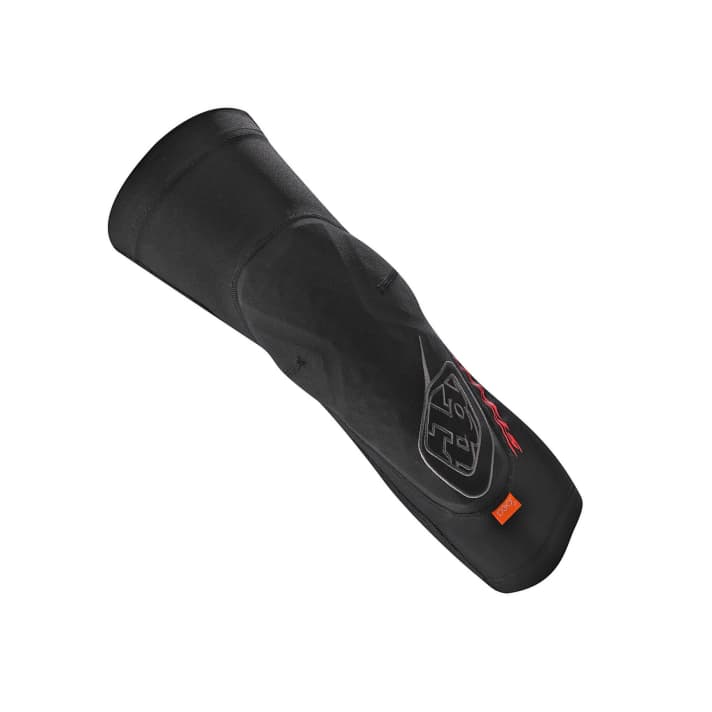   Knieschoner Troy Lee Designs Stage