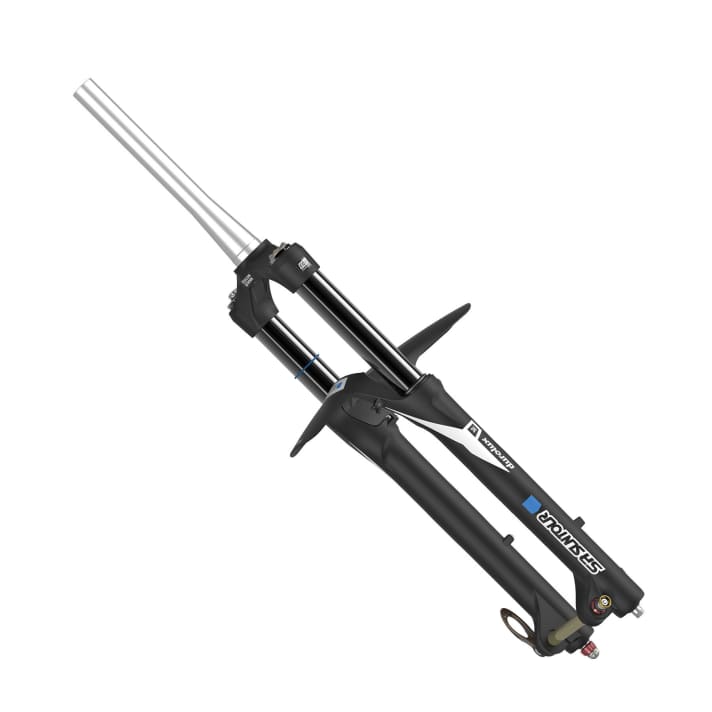   SR Suntour Durolux Equalizer