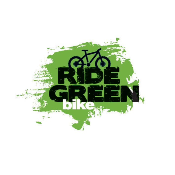   Under the motto <a href="https://www.bike-magazin.de/tag/ride-green" target="_blank" rel="noopener noreferrer">RIDE GREEN</a>, BIKE is dedicated to the most important issues of sustainability - and even wants to build a mountain bike that is as sustainable as possible.