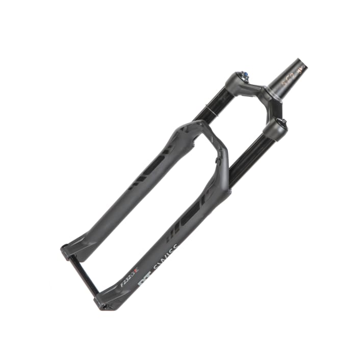   DT-Swiss F232 One 120